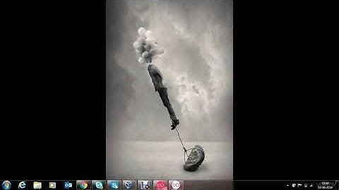 10 - Hacking android phones for fun and profit Part 1