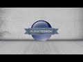 Planet izzivov / 7. teden - 2. izziv: Recikliraj in ponovno uporabi