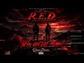 Danillo Beatz x Queeni Dania - Mpa Gen Lot Plan (Official Audio)