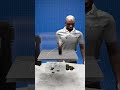 Thief fire on owner #shorts #facts #3danimation #dhurandhar #fa9la