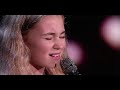 The MOST VIEWED Blind Auditions of The Voice Kids Germany 2021! 🎉 | Top 10 Mp3 Song