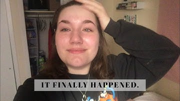 I Was Accepted to the Disney College Program - DCP Fall 2019