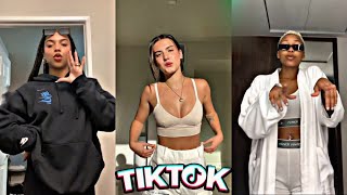 FREESTYLE DIEZ DANCE CHALLENGE ||CLEANEST TIKTOK DANCE COMPILATION 😮‍💨🔥🔥