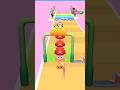 🧸 Toy 🪀 ~~~~~~✓✓✓#shorts #gameplay #funny #fyp