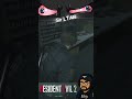 Resident Evil 2  Well, that was way to easy!! But then !! #residentevil2remakeleon