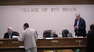 BOARD OF TRUSTEES - 28 Jul 2026 @ 7:30pm