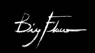 Big Flaco - Documental- Trailer oficial