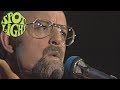 Roger Whittaker - Mexican Whistle (Live on Austrian TV, 1977)