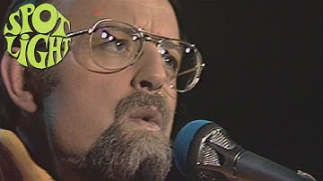 Roger Whittaker - Mexican Whistle (Live on Austrian TV, 1976)