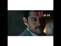 مايوجعك قلبك عليا
