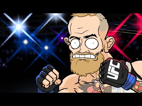 crazy-conor-mcgregor