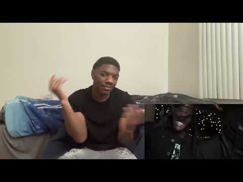 Juice Savage Get Some Money Ft. Guwop Gotti (Official Video) shot by @SanbornFilms reaction 