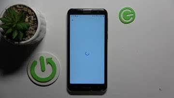 How to Reset Google Advertising ID on EMPORIA Smart 5?