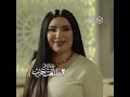 من قلب القاهرة القديمة وبالظبط في شارع طلعت حرب الدراما هتاخدكم حتة تانية في فيلم حدث في 2 طلعت