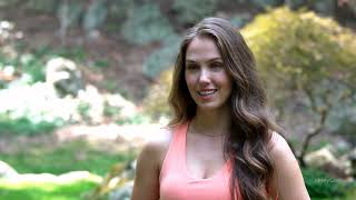 Kpss Tarih İslamiyet Öncesi Türk Tarihi 1