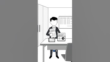 What senior PMs do during scope creep that saves two weeks