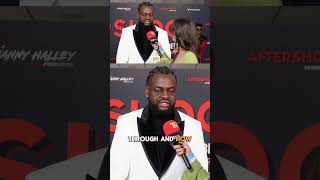 Manny Halley shares why Nicole P. Bell’s story had to be told — and why it matters right now