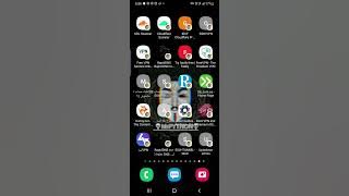 #طريقه_كسر_سرعة_باقات_السوشل_نظام_ssl sni_Oodi🇮🇶_STC🇸🇦_ZAIN🇸🇦ياقوت_بقيت الشرايح_طريقه_عالمية🥶