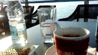 Η Ιεράπετρα ξυπνάει, γιορτάζει, ανατέλλει, 3-7-2010, 11/12