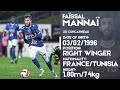 Fassal manna l highlights 202122