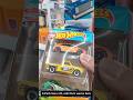 Hunting Nemu Hot Wheels Giftpack Baru dan Matchbox Reguler Incaran #hunting #hotwheels #matchbox
