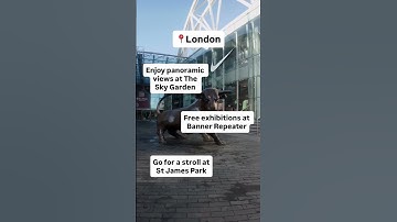 What to do in London, Birmingham & Manchester? | Ulster University Branch Campuses