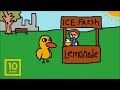 The Duck Song 10 Hours 