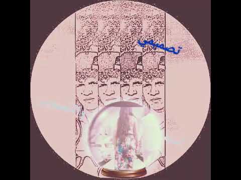 اغنيه روحي الكم مشتاقة والدمع بل عيوني