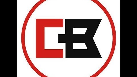 HOW TO GET CHEATBREAKER EARLY