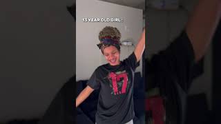 This Case Makes Me Not Want To Celebrate My Birthday Part 1