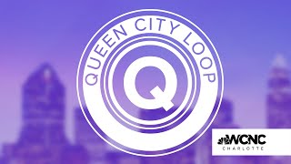Queen City Loop: Streaming news for July 18, 2021