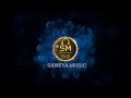 Saweya music  new logo reveal saweyamusic
