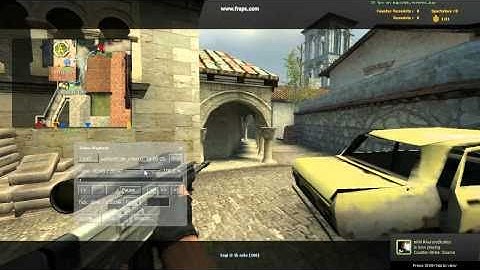 Fragshow #2 [Demo in Description]