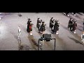 Edinburgh tattoo August 18th 2022(1)