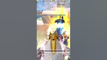 COD Mobile Double Squad Wipe. #codm #codmobile #callofdutymobile #callofduty