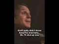 #memes #theatrememes #funny #haveitoldyoulatelythatiloveyou
