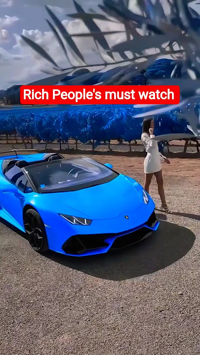 Mindset luxury lifestyle #lifestyle