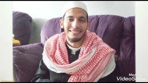 تلاوة من سورة الفرقان بصوت الشيخ خالد زكى