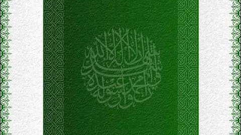 سورة الحاقه بصوت فارس عباد.wmv