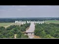 Phillipp and tippo mississippi