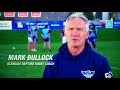 USA Rugby Digital Safety Series: Coaching Safety