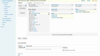HOW TO INSTALL NIVO SLIDER ON DRUPAL PART-3.mov