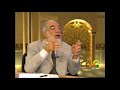 حكم تكرار الحج اكثر من مرة لمن كان قادرا عمر عبد الكافي