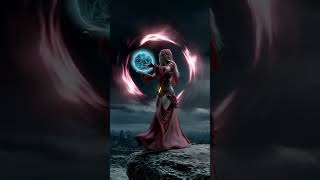 Wait For Me  Dalexis