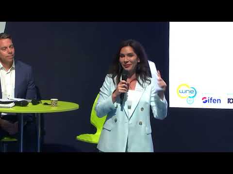 WNE 2025 Workshop HEXANA Thriving In High Stakes What Nuclear Professionals Know About Resilience