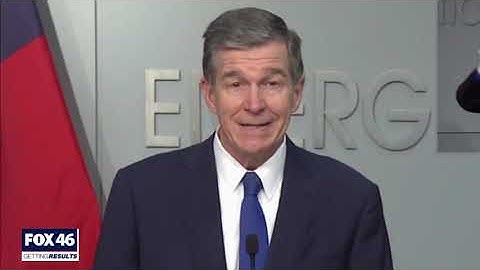 Remote learning options remain in place for parents, schools despite 