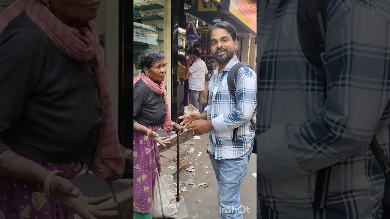 অসহায় বুড়িমা আমি বুড়ি মাকে ভাত খেতে দিলাম #freemotion @😔