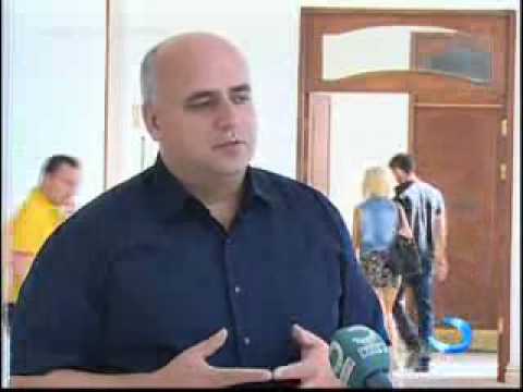 ქობულეთის მუნიციპალიტეტის სივრცითი მოწყობის სქემა შემუშავდება