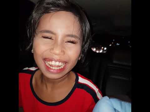 Actingan ng Tambalang #CarJo