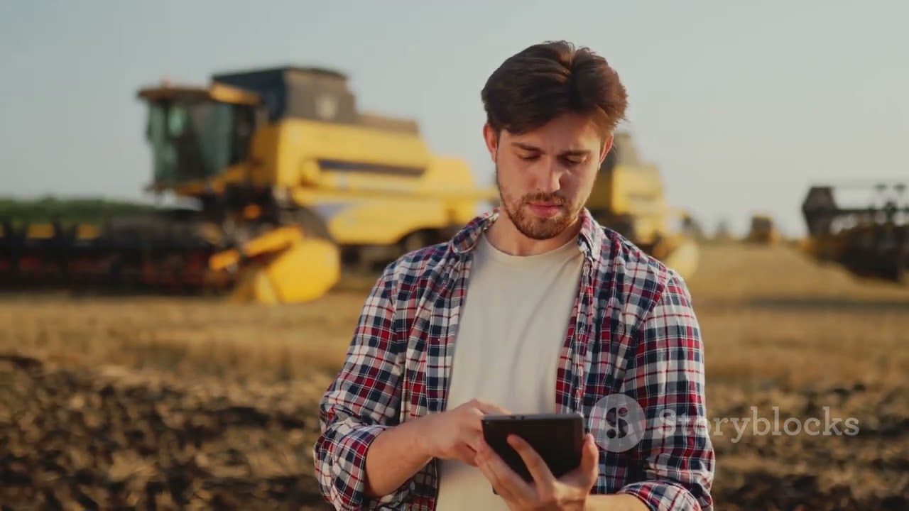 CULTURA FARO LASER GRUPO ADMON EPM 2025 02 20